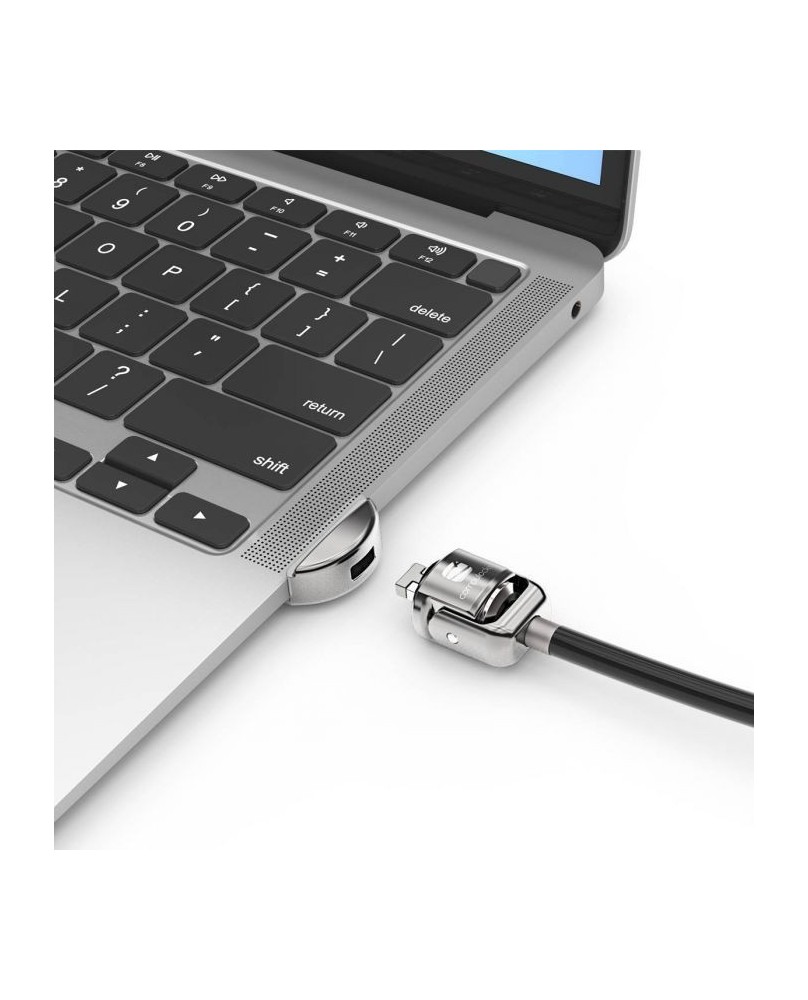 locking cable for macbook air